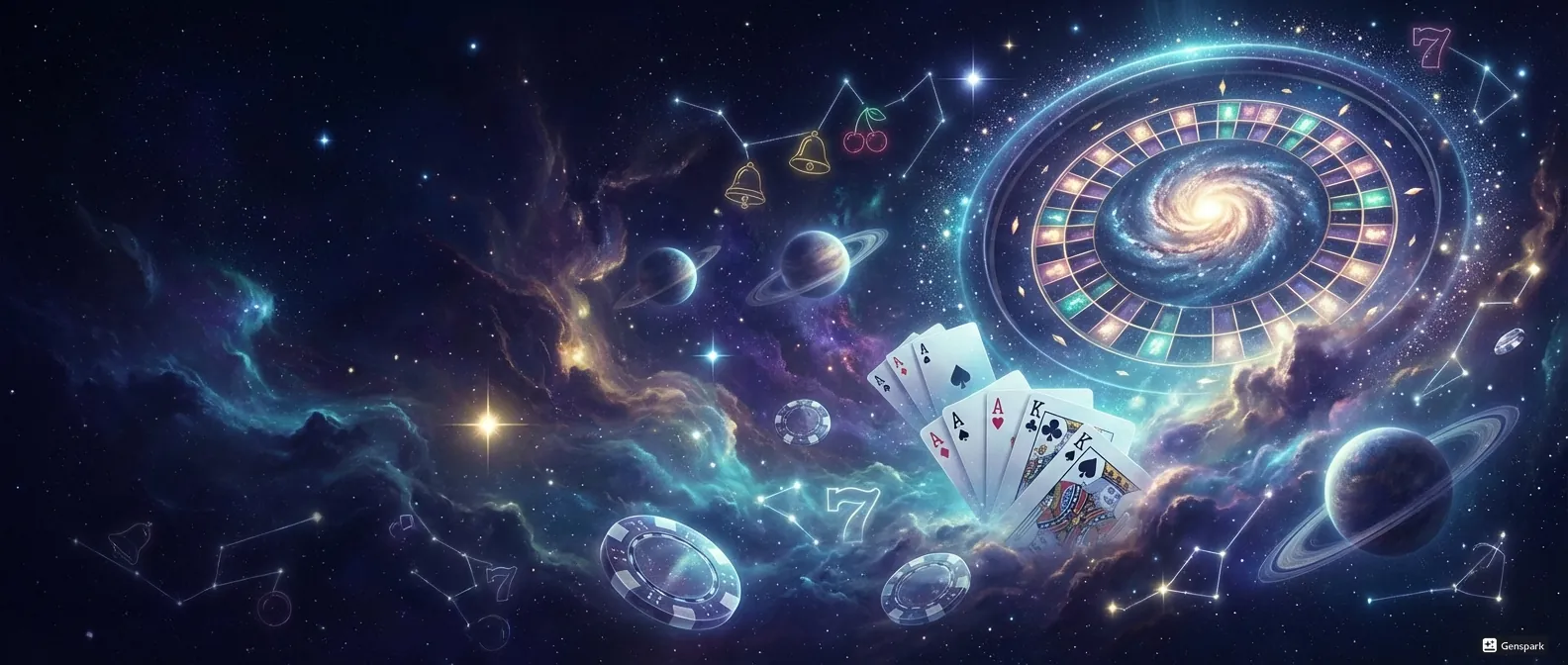 Betsomnia Casino Casino Bonus: Ons Welkomstpakket In Detail
