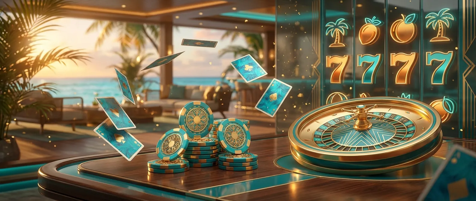 Betsomnia Casino free spins voor onze slots