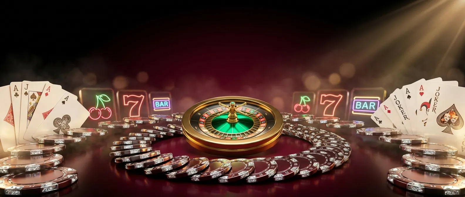Betsomnia Casino casino withdrawals helder uitgelegd