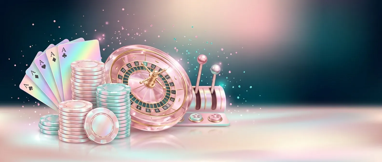 Betsomnia Casino Casino App: Speel Flexibel op Mobiel