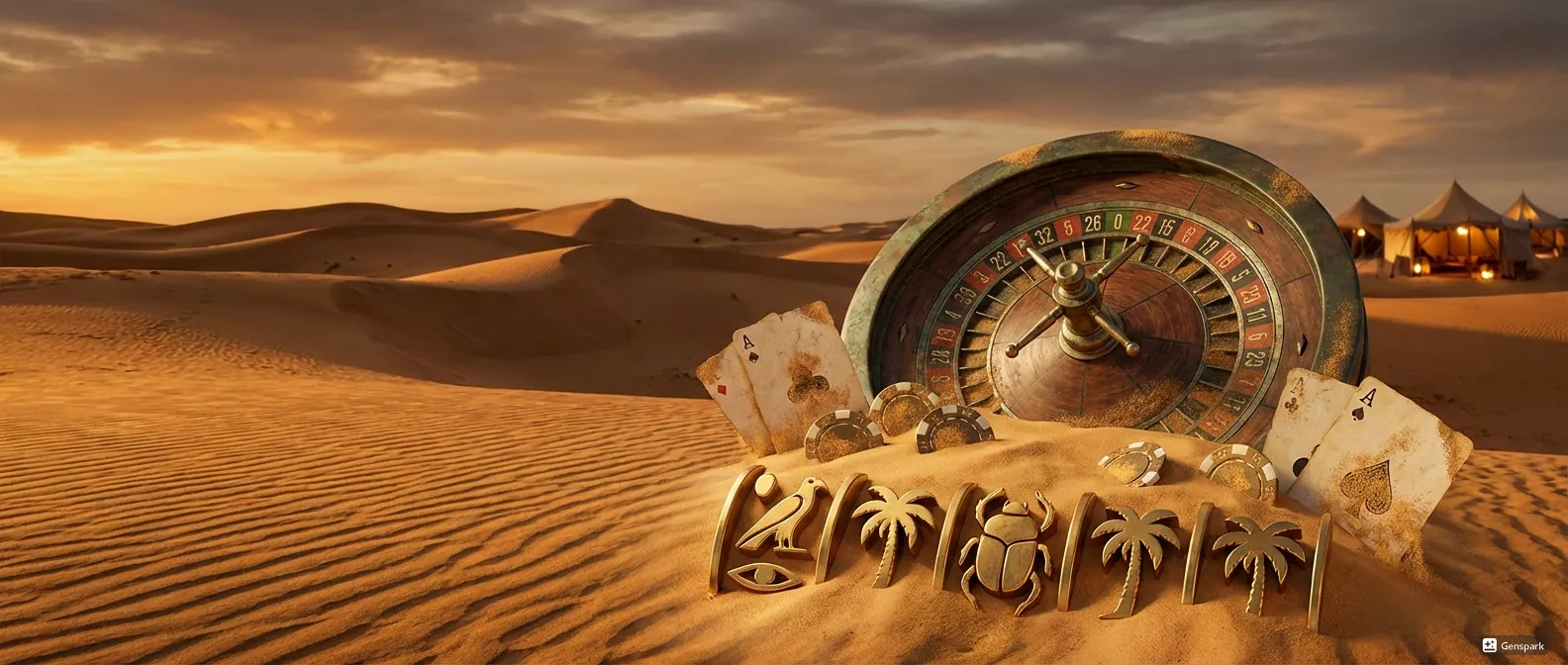 Betsomnia Casino Promo Code: Wat Wij Officieel Bevestigen